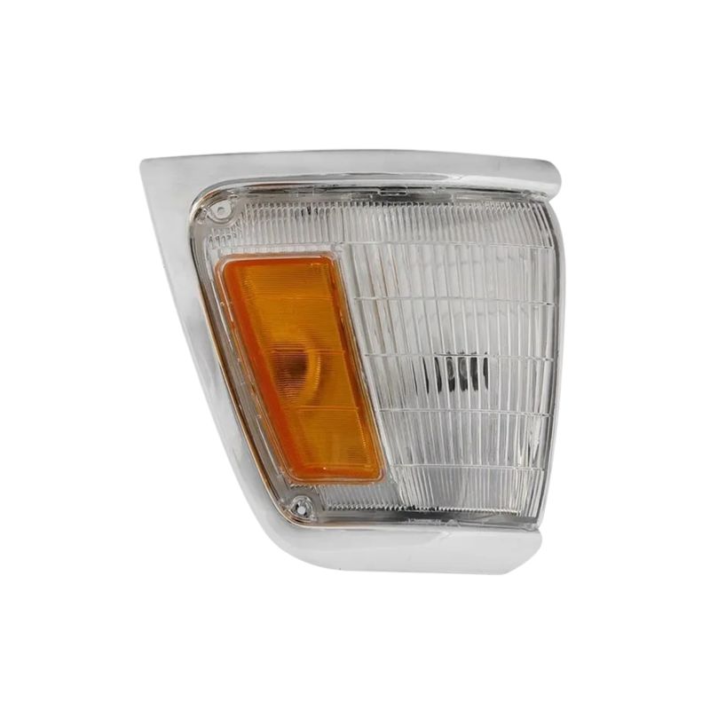 7244c
