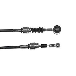 Cabo De SeleÇÃo Palio /siena /strada 1996/2000