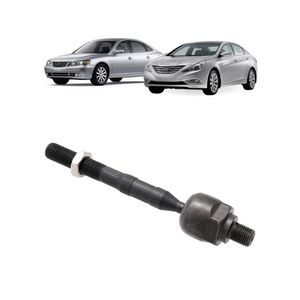 Axial Sonata 2006 A 2011 Azera 2007 A 2011
