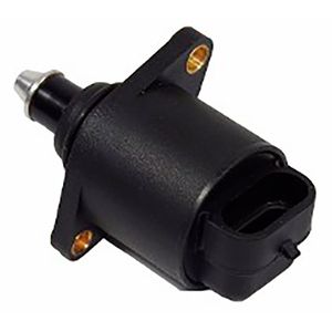 Atuador Marcha Lenta Corsa 1994 A 1996 1.0/1.4 Efi