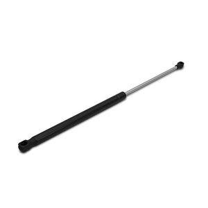 Amortecedor Mala Fit 2003 2004 2005 A 2008 Tampa Traseira