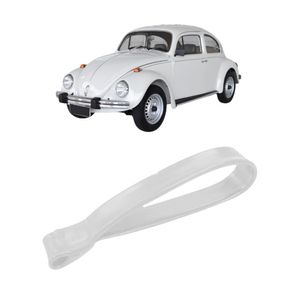 Alca Teto Fusca 1959 A 1994 Branco