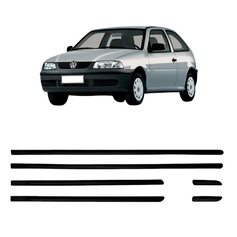 12988A