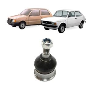 Pivo 147 Uno 1977 A 1988