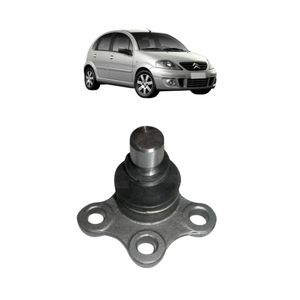 Pivo Inferior C3 2003 A 2024