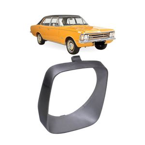 Aro Farol Opala 1971 A 1974