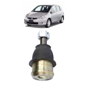 Pivo Inferior Fit 2003 A 2008