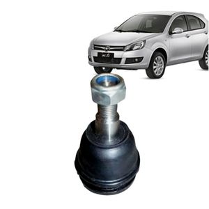 Pivo J3 2011 A 2019
