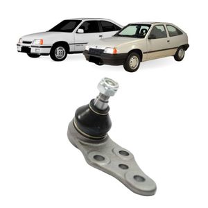 Pivo Kadett 1989 A 1998