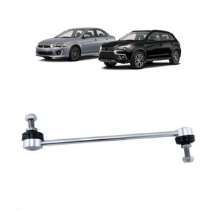 Bieleta Dianteira Asx Lancer Outlander 2007 A 2022 Ld Le
