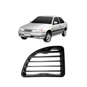 Difusor Ar Lateral Logus Pointer 1993 A 1996 Le