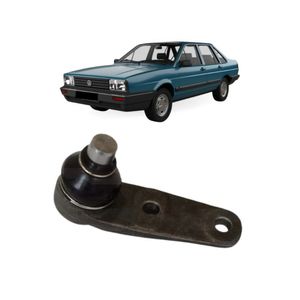 Pivo Santana 1984 A 1988