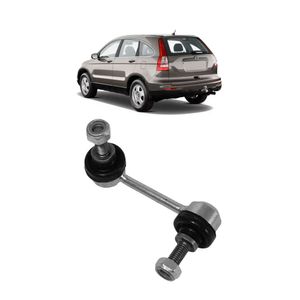Bieleta Traseira Crv 2007 2008 2009 2010 2011 2012 A 2023