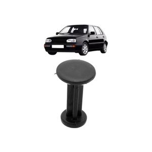 Tampao Macaneta Porta Luvas Golf 1994 A 1998