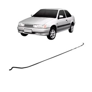 Vareta Capo Logus Pointer 1993 1994 1995 1996
