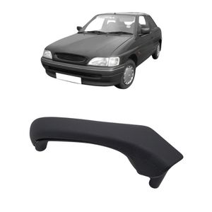 Apoio Braco Preto Escort 1993 A 1996 Le