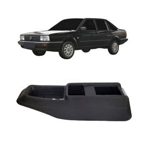 Console Santana 85 86 87 88 89 90 91 Sem Coifa