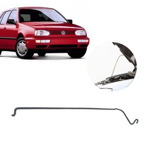 Vareta Capo Golf 1994 1995 1996 1997 1998