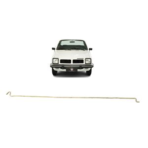 Haste Vareta Do Capo Chevette 1980 81 1982