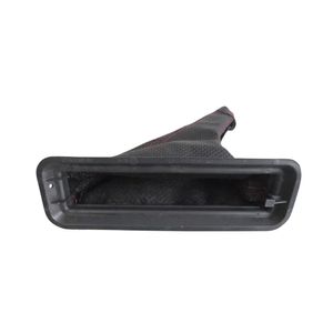 Coifa Freio De Mao Sport Com Base Uno Fiorino 2010 A 2014
