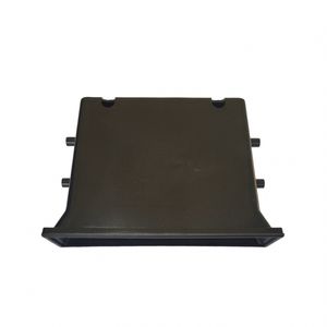Porta Objetos Painel New Fit 2009 A 2021 City 2001 A 2010