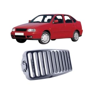 Difusor Ar Lateral Polo 1997 A 2002 Le