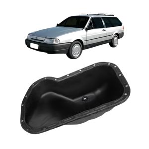 Carter Do Motor Royale 91 A 96 Pampa 82 A 87 Del Rey 90 A 91