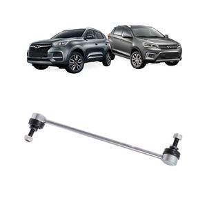 Bieleta Dianteira Tiggo 2 2018 A 2023