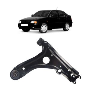 Bandeja Polo Classic 1995 A 2002