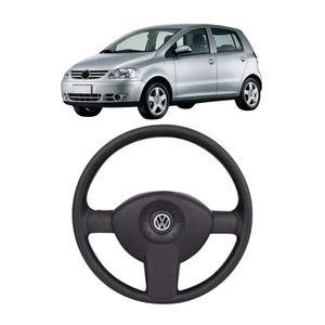 Volante Fox 2003 2004 2005 2006 2007 2008 2009 2010 Original