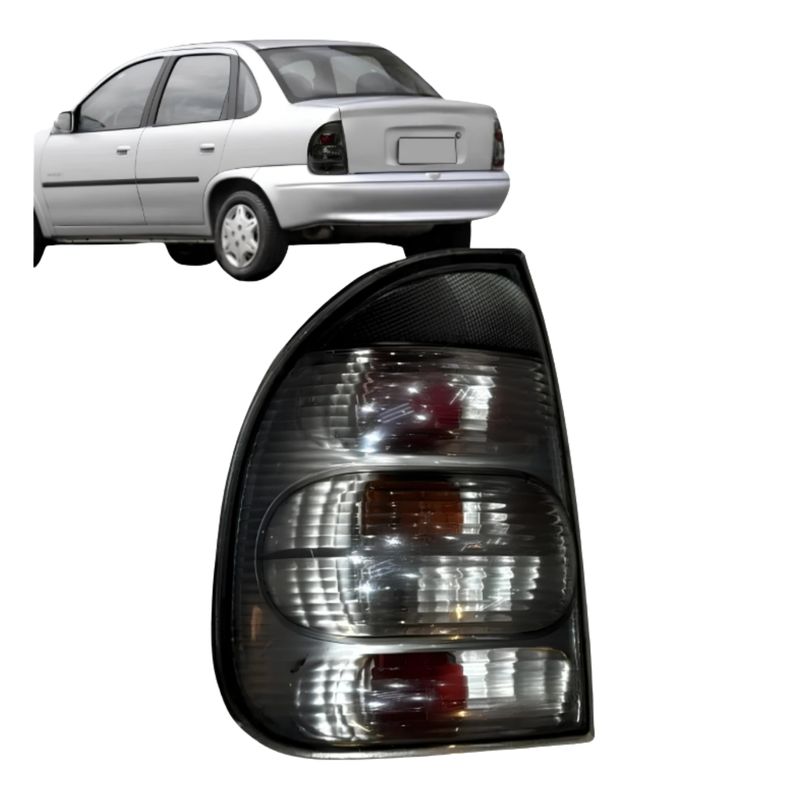 21221a