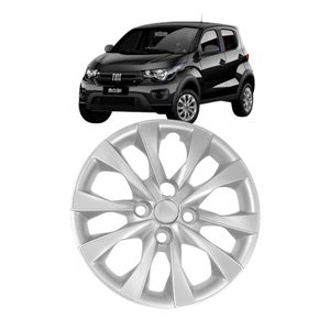 Calota Mobi 2021 A 2022 Aro 14