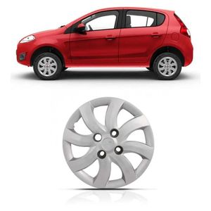 Palio Attractive 2012 A 2013 Aro 14