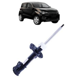 Amortecedor Mobi 2016 A 2022 Dianteiro