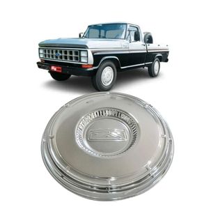 Calota F100 F1000 1972 A 1985