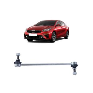 Bieleta Dianteira New Cerato 2013 A 2022