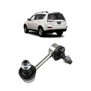 Bieleta Traseira Outlander 2008 A 2023