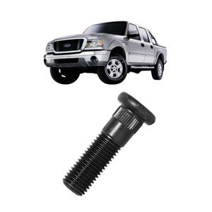 Prisioneiro Roda Ranger 4x4 2001 A 2012 Dianteiro