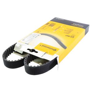 Correia Dentada Tucson 05/ 2.0 16v/elantra 97/../i30 09/.../cerato 07/../sportage 04/ 2.0 16v