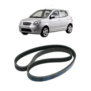 Correia Alternador Picanto 2006 A 2019