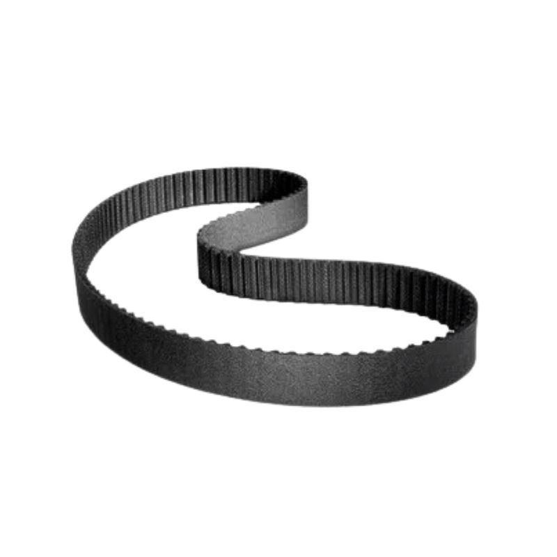 Correia Dentada Monza 1982 1983 1984 1985 1986 1987 1988 - Fuscão Preto