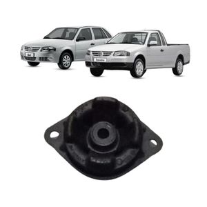 Coxim Cambio Gol Parati Saveiro 1995 A 2008 2.0 16v