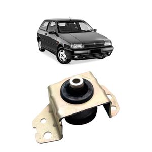 Coxim Do Motor Tipo 1996 1997 A 2002