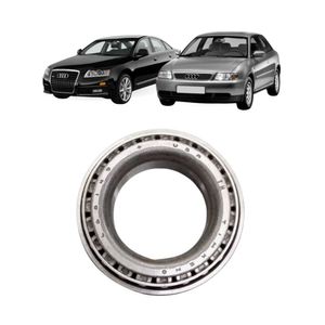Rolamento Conico 100 A3 A4 A6 94 A 2011 L45410