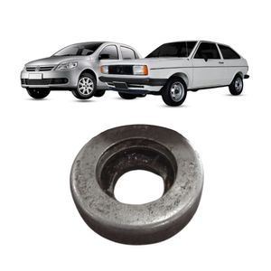 Rolamento Amortecedor Gol Parati Voyage Santana 1980 A 2014
