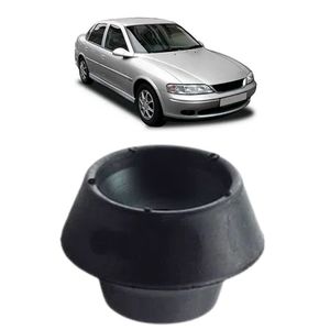 Batente Amortecedor Traseiro Vectra 1997 A 2011