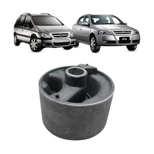 Coxim Motor Central Astra E Zafira 1999 A 2012