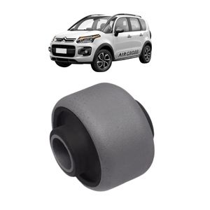 Bucha Bandeja 208 C3 Picasso Aircross 2011 A 2018