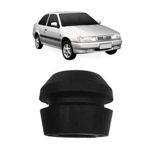 Bucha Quadro Motor Escort Logus Verona Pointer 93 94 95 96