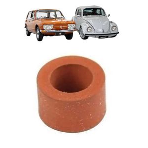 Bucha Radiador Oleo Fusca Brasilia Todos Anos